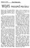 Articles & News